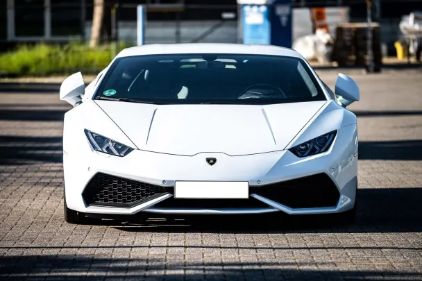 Casino 44Aces Online Android/iOS Forrit